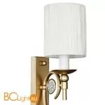 Бра Favourite Lietta 2493-1W - Фото 3