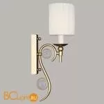 Бра Favourite Lietta 2493-1W - Фото 2