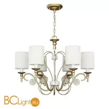 Люстра Favourite Lietta 2493-6P