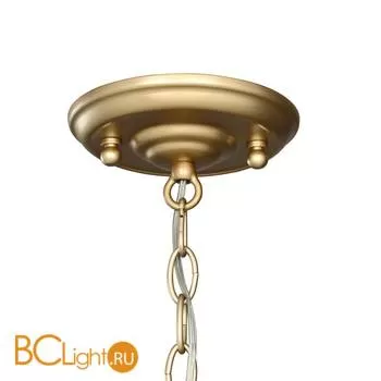 Люстра Favourite Lietta 2493-6P - Фото 0