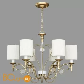 Люстра Favourite Lietta 2493-6P - Фото 2