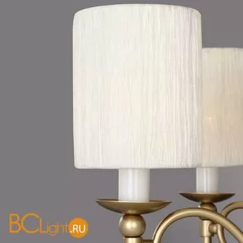 Люстра Favourite Lietta 2493-6P - Фото 4