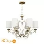 Люстра Favourite Lietta 2493-6P