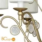 Люстра Favourite Lietta 2493-6P - Фото 1