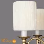 Люстра Favourite Lietta 2493-6P - Фото 4