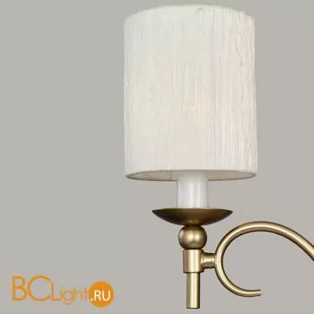 Люстра Favourite Lietta 2493-8P - Фото 3