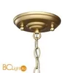 Люстра Favourite Lietta 2493-8P - Фото 0