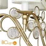 Люстра Favourite Lietta 2493-8P - Фото 1