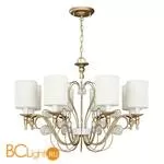 Люстра Favourite Lietta 2493-8P