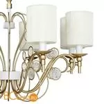 Люстра Favourite Lietta 2493-8P - Фото 4