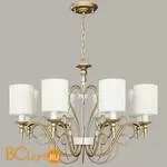 Люстра Favourite Lietta 2493-8P - Фото 2