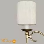 Люстра Favourite Lietta 2493-8P - Фото 3