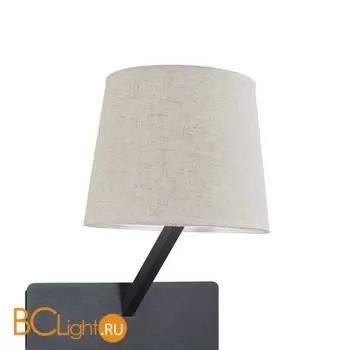 Бра Favourite Liga 2896-1W - Фото 1