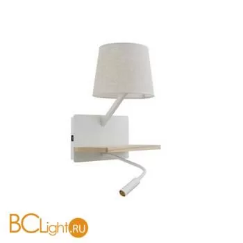 Настенный светильник Favourite Liga 2895-1W