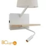 Настенный светильник Favourite Liga 2895-1W - Фото 0