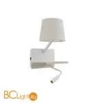 Настенный светильник Favourite Liga 2895-1W