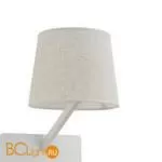 Настенный светильник Favourite Liga 2895-1W - Фото 1