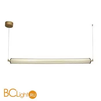 Подвесной светильник Favourite Ligero 4190-1P