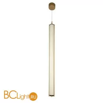 Подвесной светильник Favourite Ligero 4190-1P - Фото 0