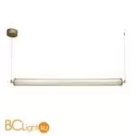 Подвесной светильник Favourite Ligero 4190-1P