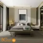 Подвесной светильник Favourite Ligero 4190-1P - Фото 1