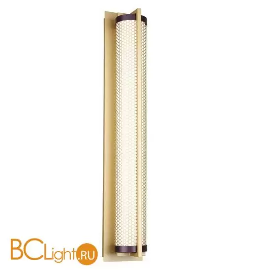 Настенный светильник Favourite Ligero 4190-1W