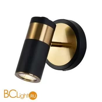 Бра Favourite Light point 2997-1W