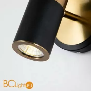 Бра Favourite Light point 2997-1W - Фото 3