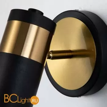 Бра Favourite Light point 2997-1W - Фото 2