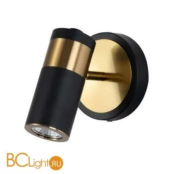 Бра Favourite Light point 2997-1W - Фото 0