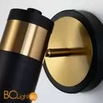 Бра Favourite Light point 2997-1W - Фото 2