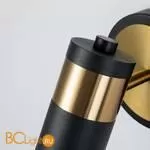 Бра Favourite Light point 2997-1W - Фото 5