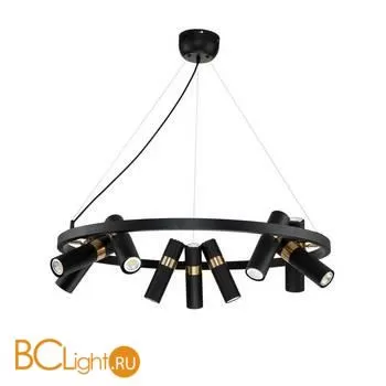 Люстра Favourite Light point 2997-9P - Фото 0