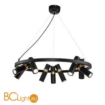 Люстра Favourite Light point 2997-9P