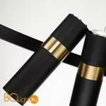 Люстра Favourite Light point 2997-9P - Фото 3