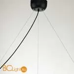 Люстра Favourite Light point 2997-9P - Фото 4