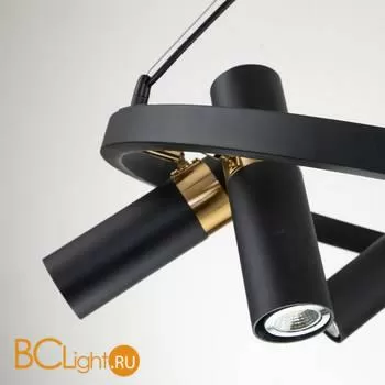 Люстра Favourite Light point 2997-6P - Фото 3