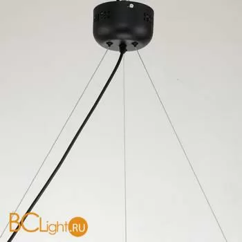 Люстра Favourite Light point 2997-6P - Фото 2