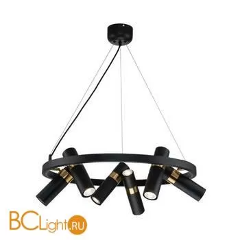 Люстра Favourite Light point 2997-6P