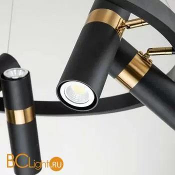 Люстра Favourite Light point 2997-6P - Фото 4