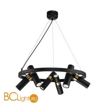 Люстра Favourite Light point 2997-6P - Фото 0