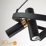 Люстра Favourite Light point 2997-6P - Фото 3