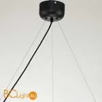 Люстра Favourite Light point 2997-6P - Фото 2