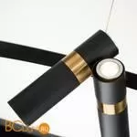 Люстра Favourite Light point 2997-6P - Фото 8