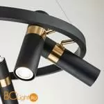 Люстра Favourite Light point 2997-6P - Фото 6