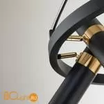 Люстра Favourite Light point 2997-6P - Фото 7