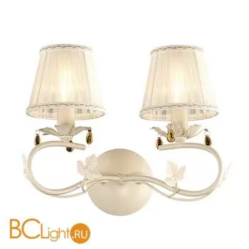 Бра Favourite Lightness 1198-2W