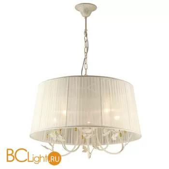 Подвесной светильник Favourite Lightness 1198-5P