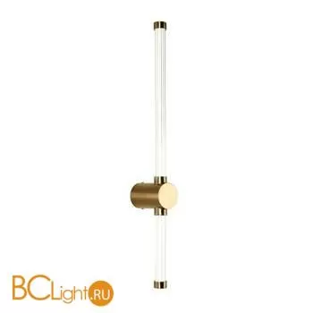 Настенный светильник Favourite Lignum 3057-1W