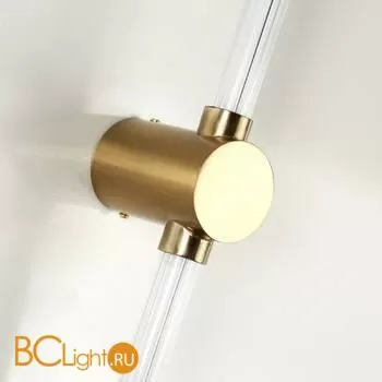 Настенный светильник Favourite Lignum 3057-1W - Фото 3